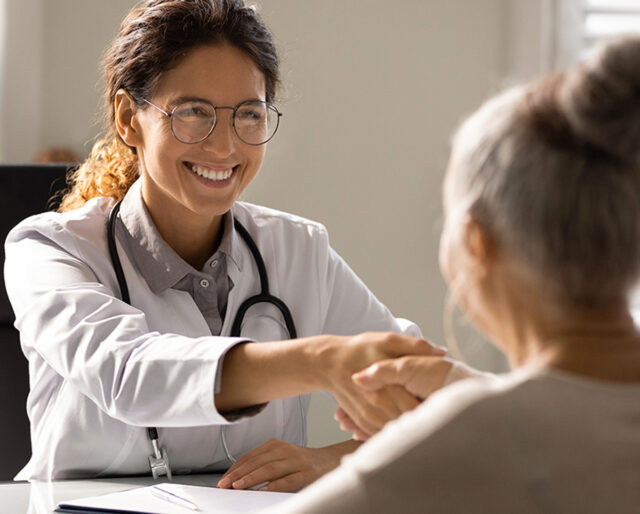 Detail Doctors Images Nomer 15