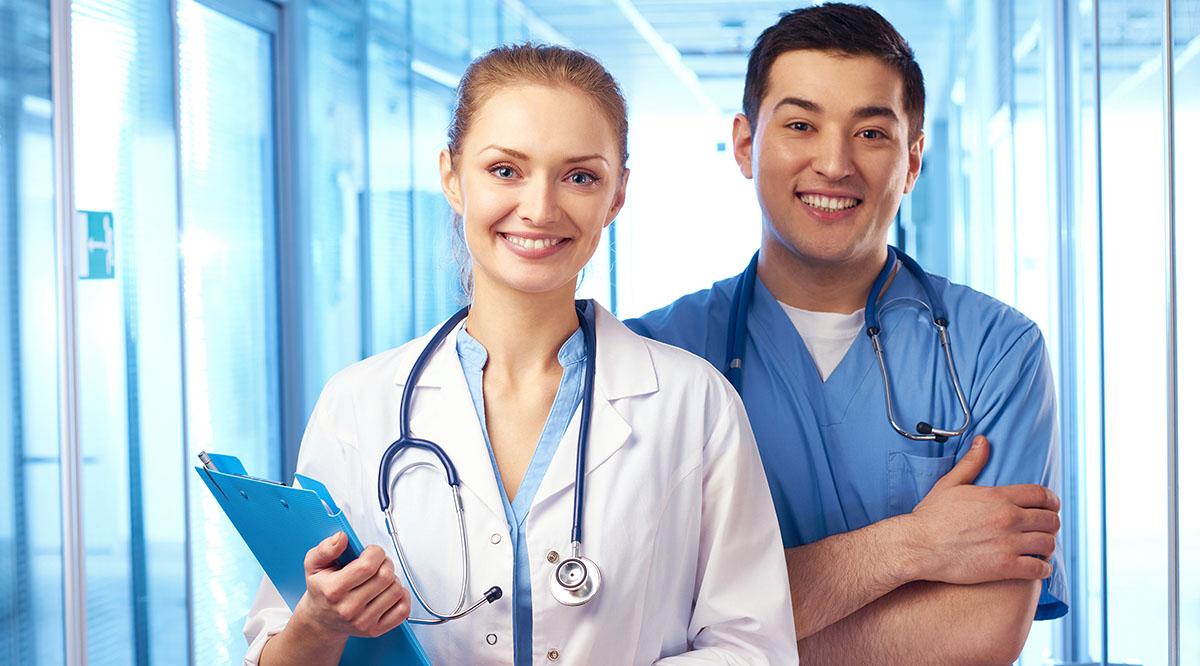 Detail Doctors Images Nomer 16