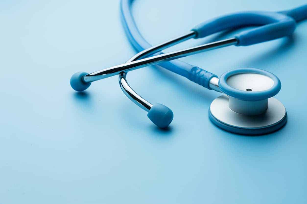 Detail Doctors Images Nomer 17
