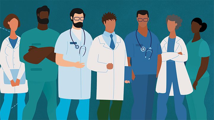Detail Doctors Images Nomer 18