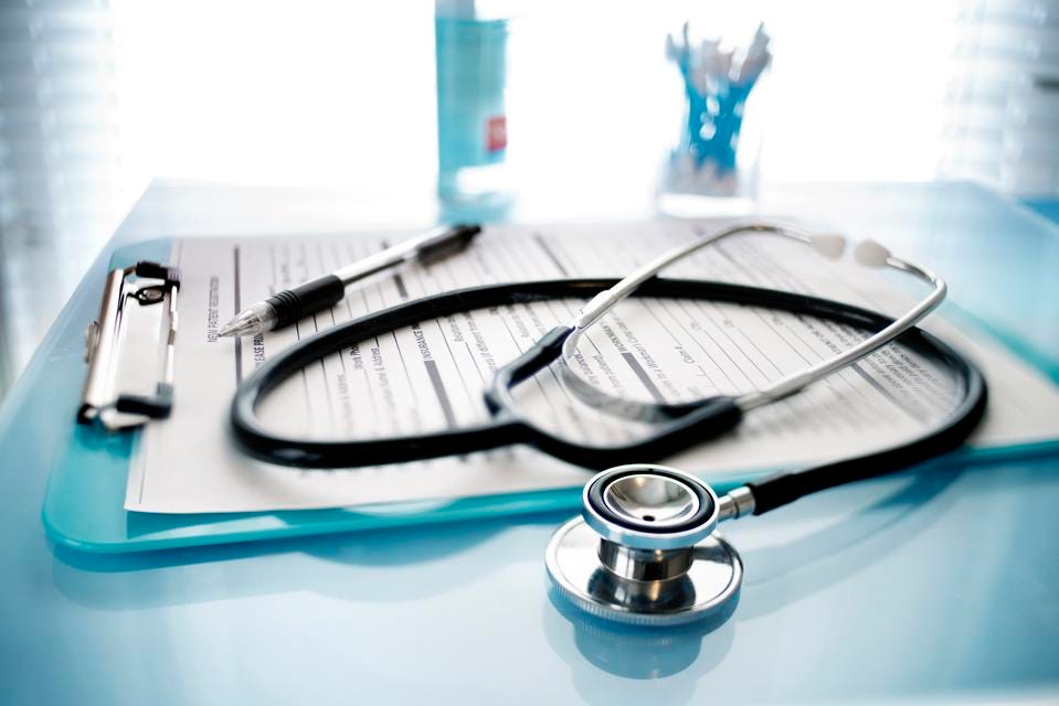 Detail Doctors Images Nomer 19