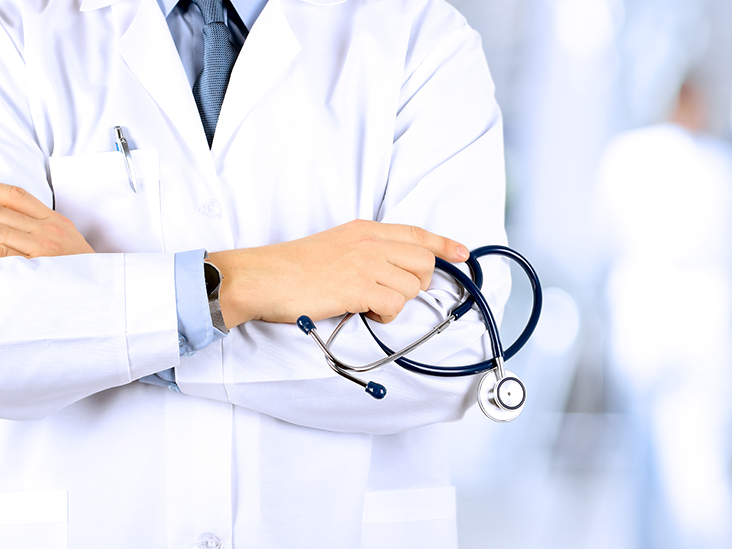 Detail Doctors Images Nomer 3