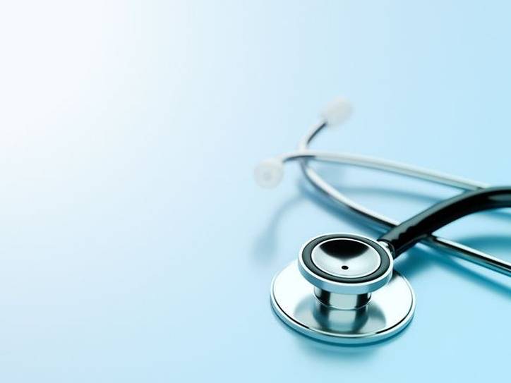 Detail Doctors Images Nomer 22