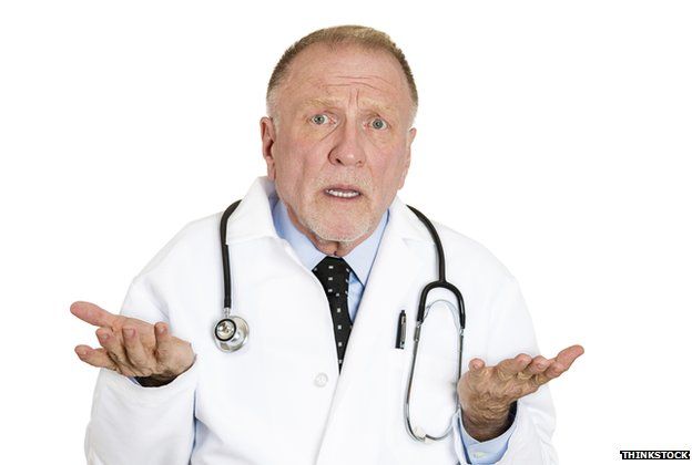 Detail Doctors Images Nomer 23