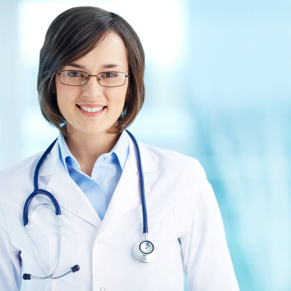 Detail Doctors Images Nomer 26