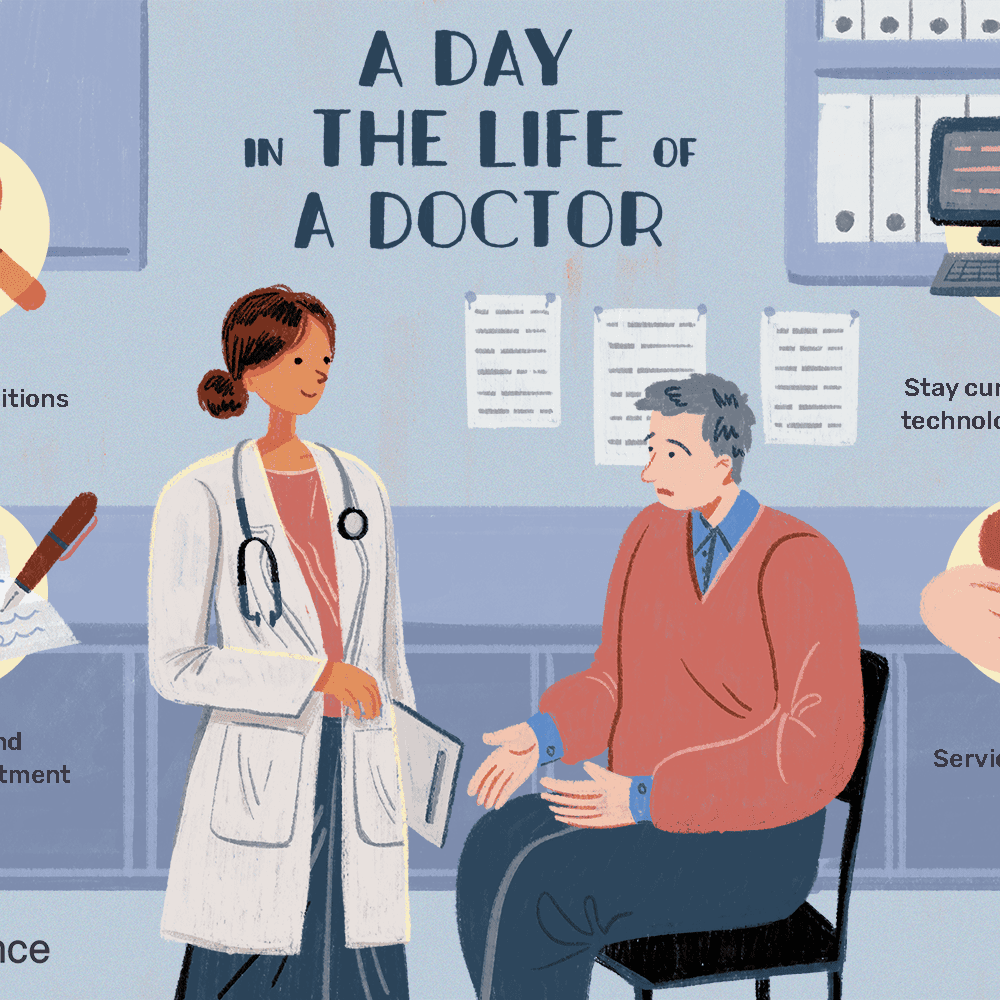 Detail Doctors Images Nomer 27