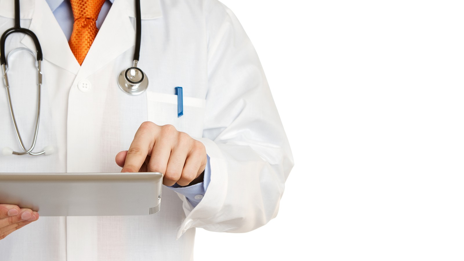 Detail Doctors Images Nomer 30