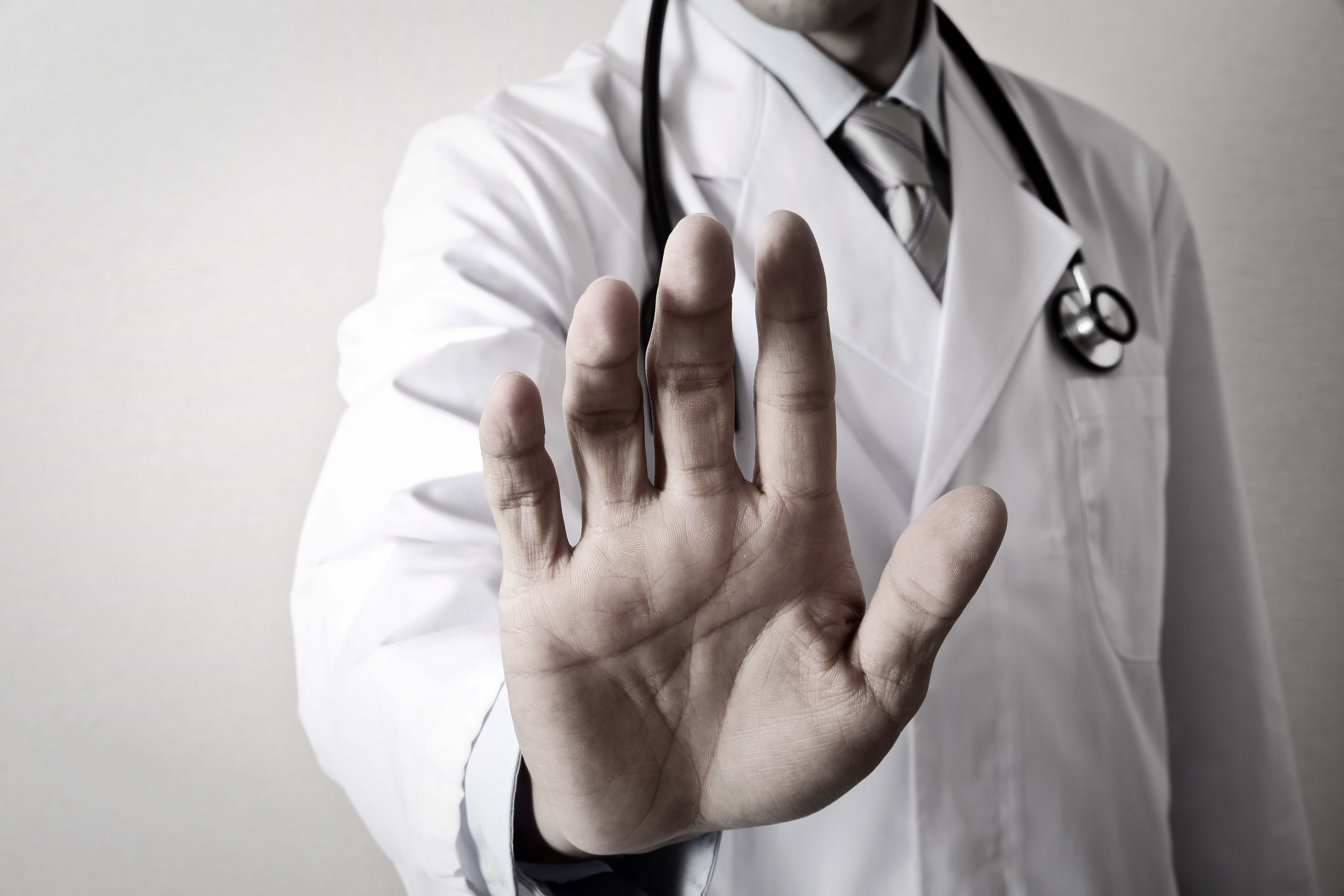 Detail Doctors Images Nomer 31