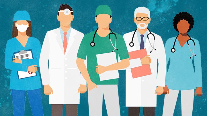 Detail Doctors Images Nomer 33