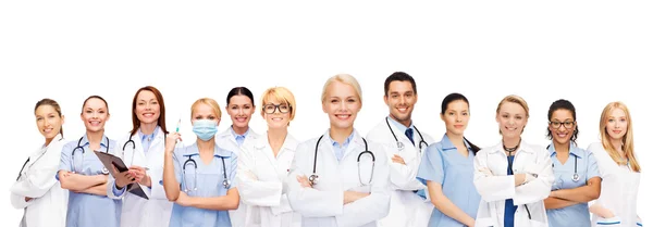 Detail Doctors Images Nomer 37