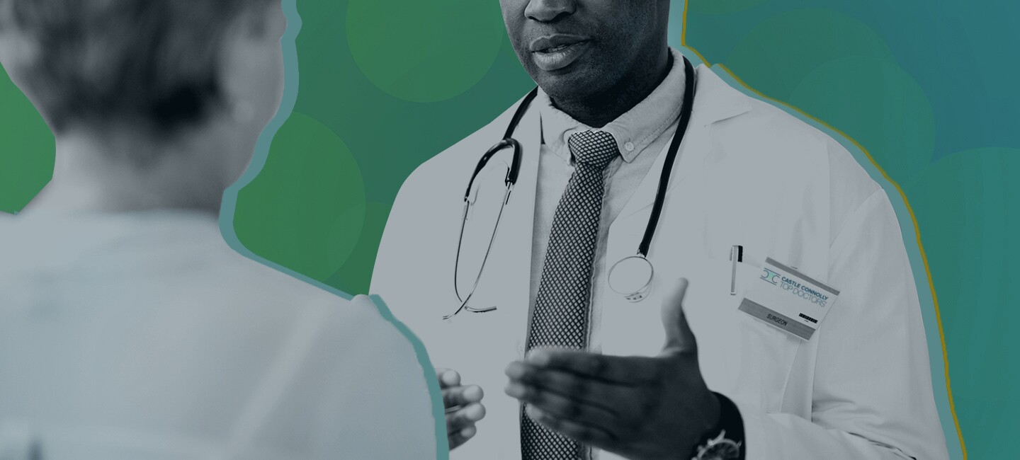 Detail Doctors Images Nomer 38