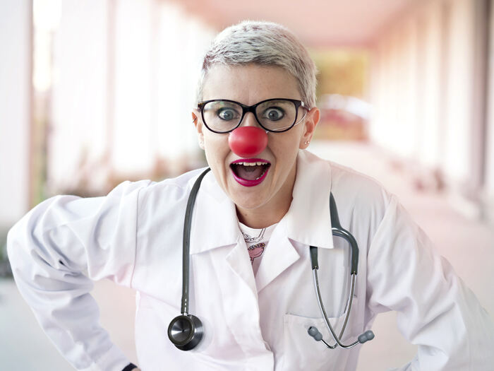 Detail Doctors Images Nomer 39