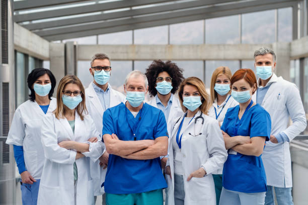 Detail Doctors Images Nomer 41