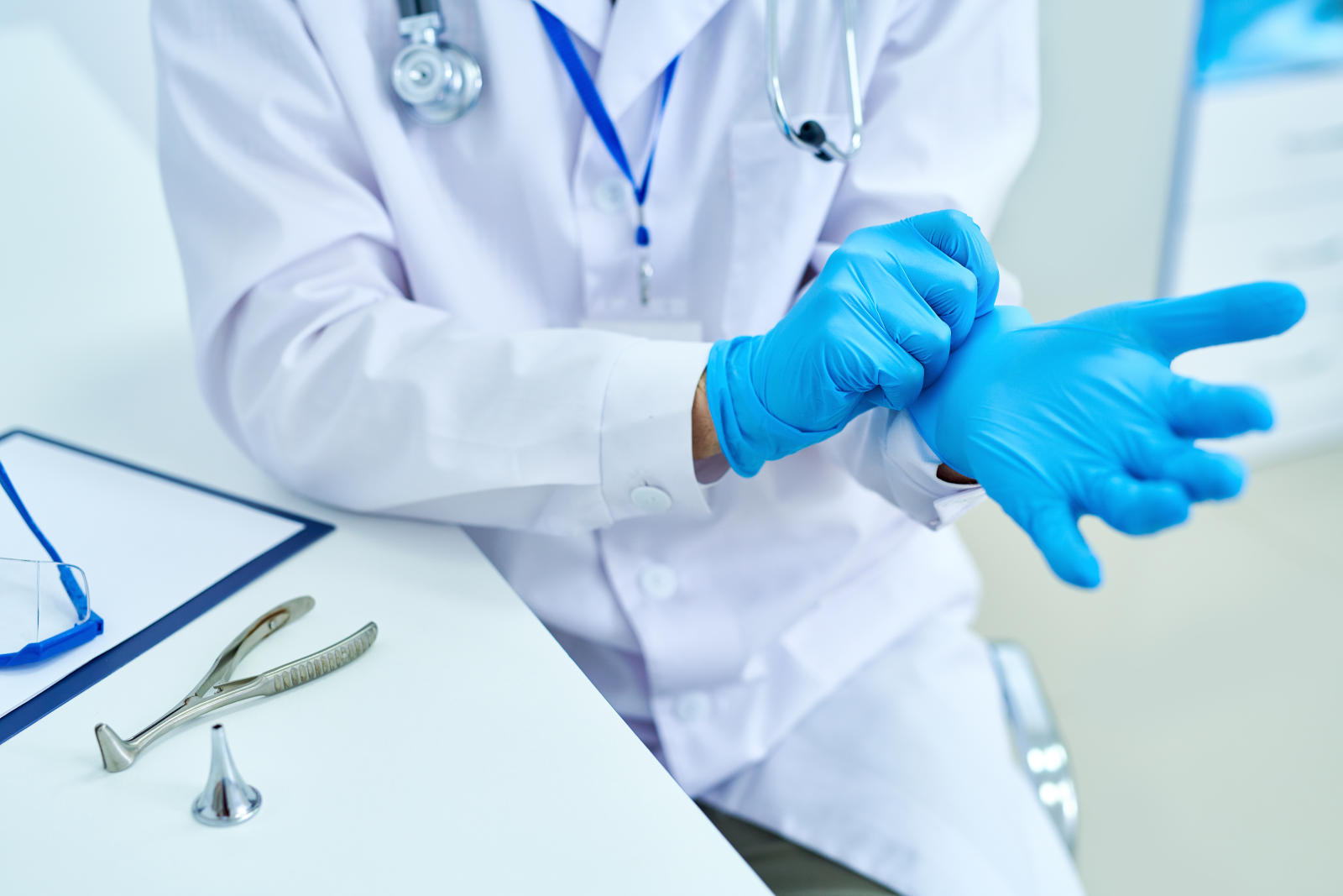 Detail Doctors Images Nomer 42