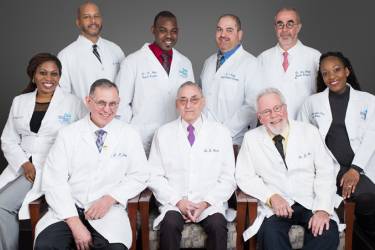 Detail Doctors Images Nomer 48