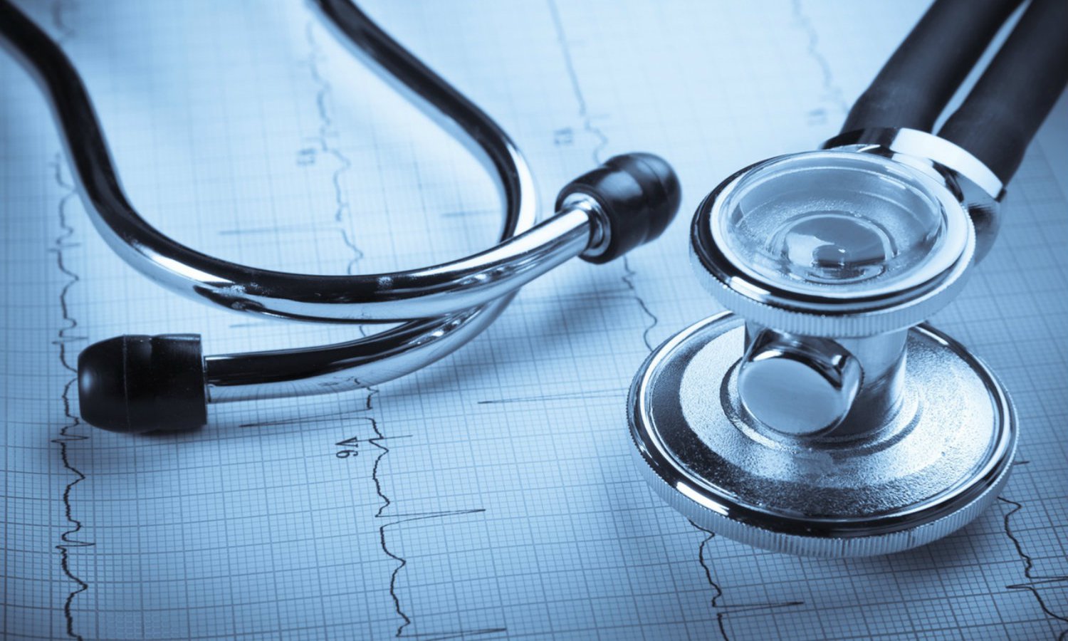 Detail Doctors Images Nomer 49