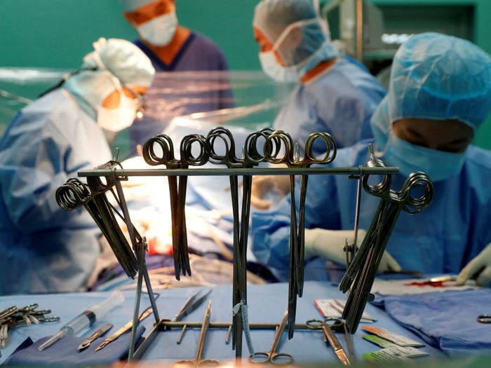 Detail Doctors Images Nomer 50