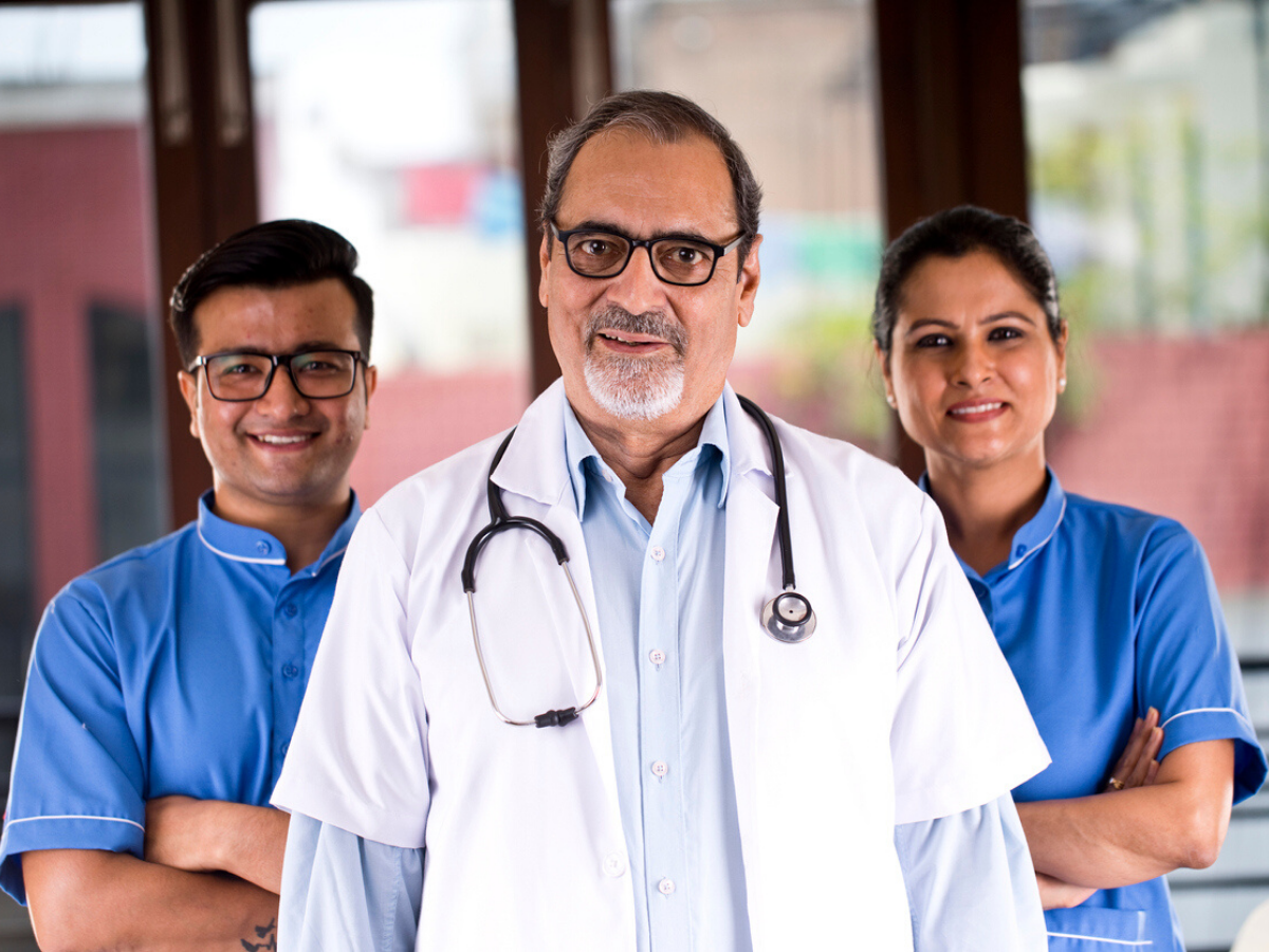 Detail Doctors Images Nomer 54