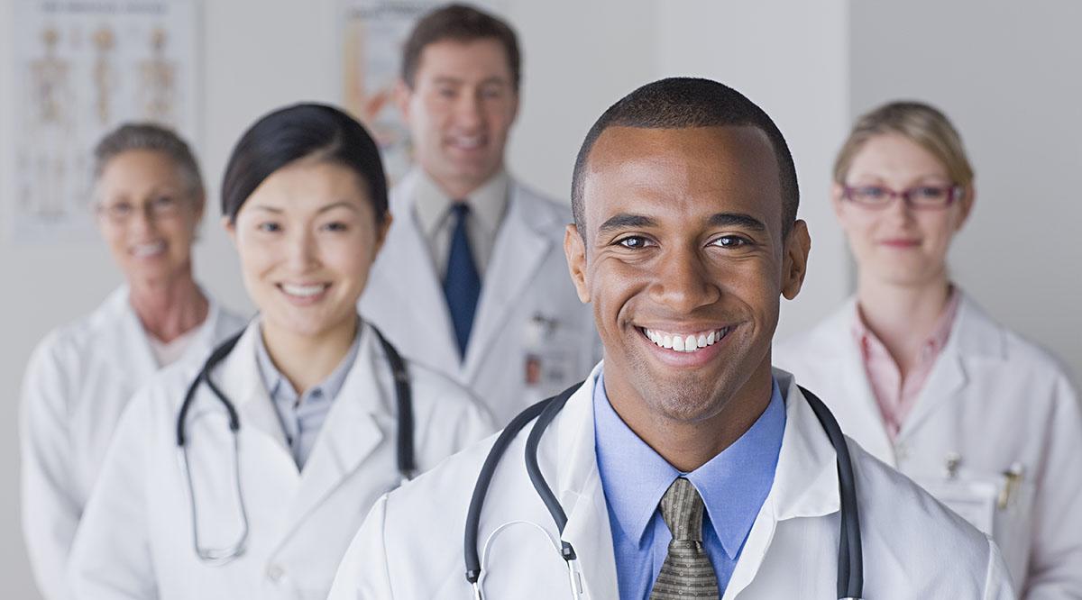 Detail Doctors Images Nomer 55