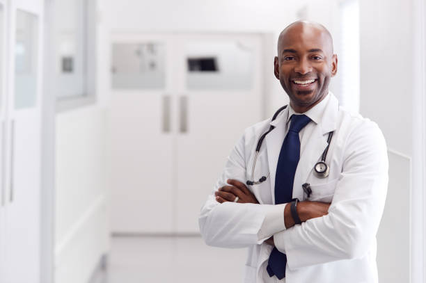 Detail Doctors Images Nomer 7