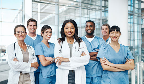 Detail Doctors Images Nomer 8