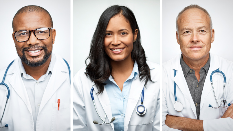 Detail Doctors Images Nomer 9