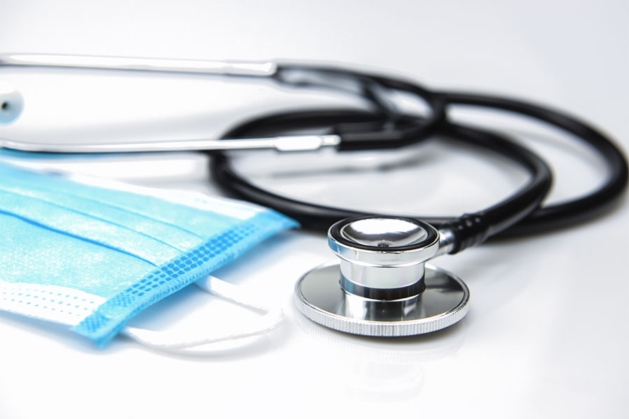 Detail Doctors Images Nomer 10