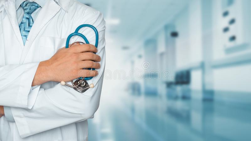 Detail Doctors Images Free Nomer 20