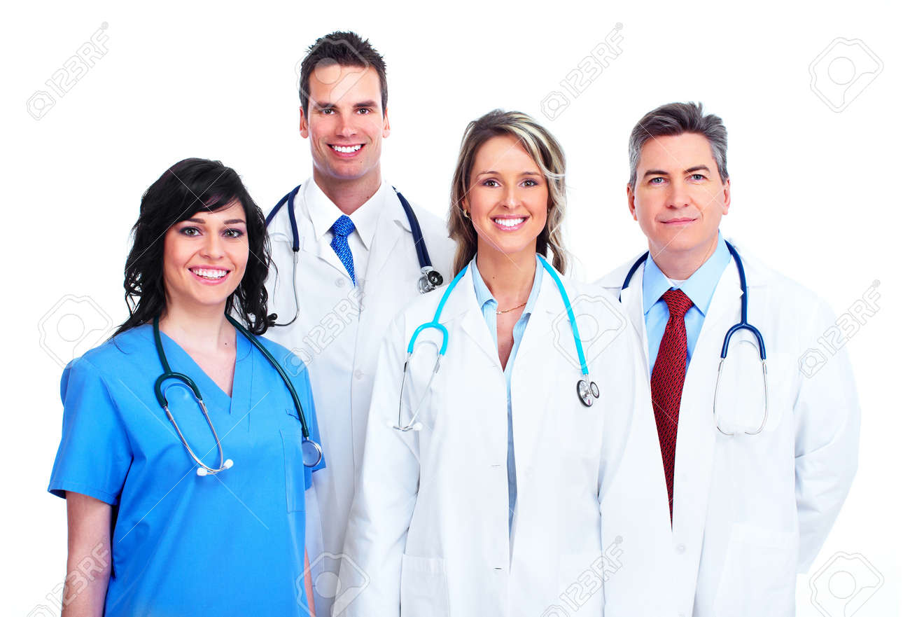 Detail Doctors Images Free Nomer 26