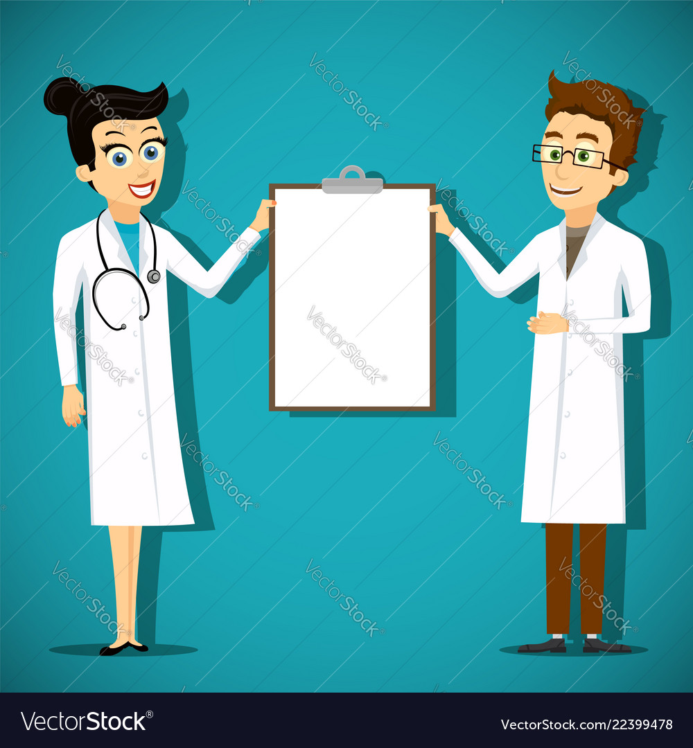 Detail Doctors Images Free Nomer 58