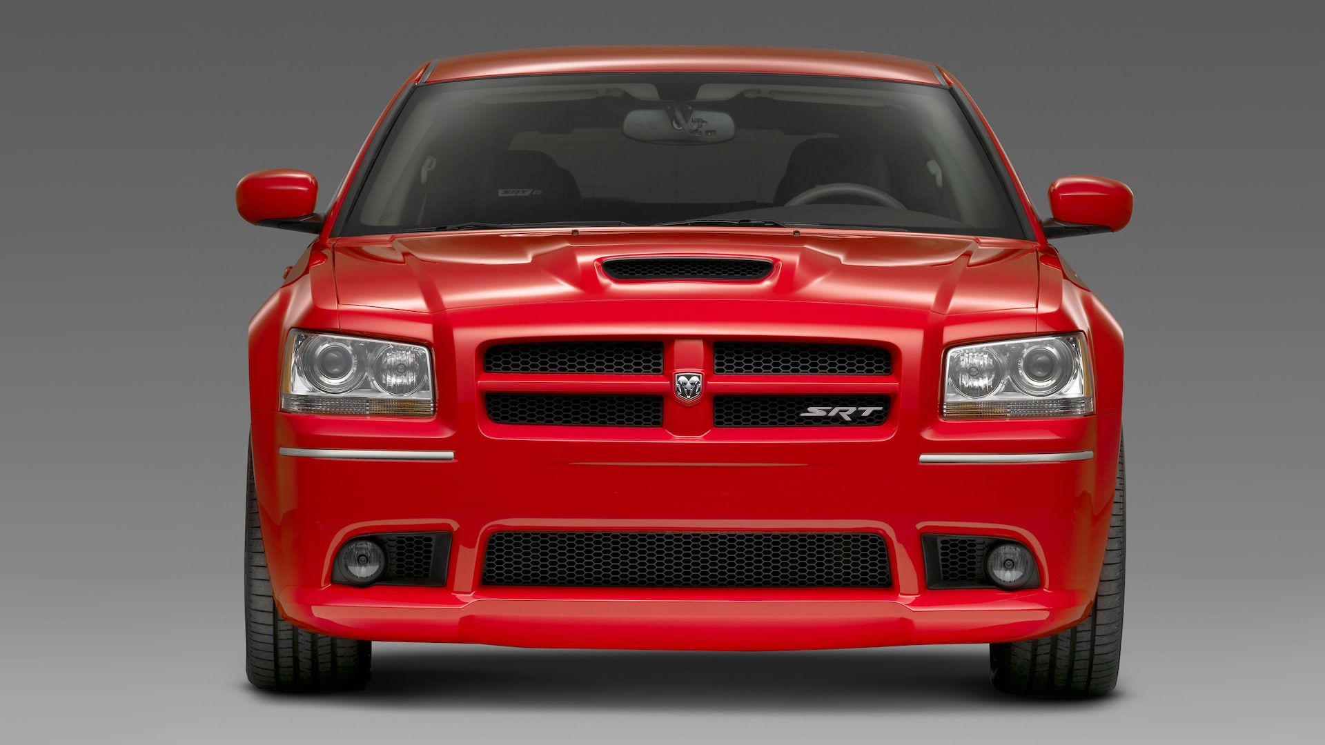 Detail Dodge Cars Images Nomer 26