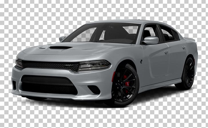 Detail Dodge Charger Clipart Nomer 12