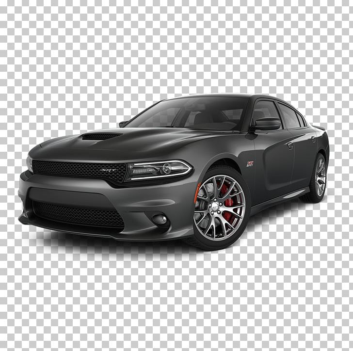 Detail Dodge Charger Clipart Nomer 22