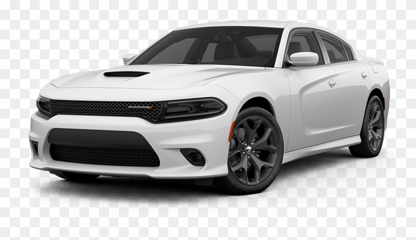 Detail Dodge Charger Clipart Nomer 25