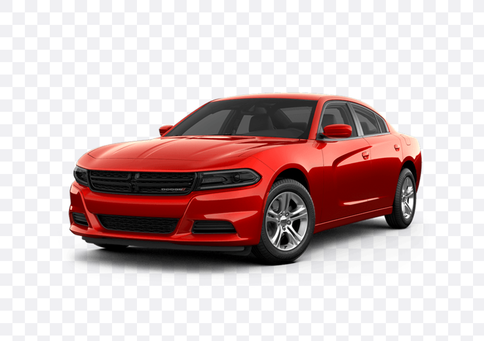 Detail Dodge Charger Clipart Nomer 34