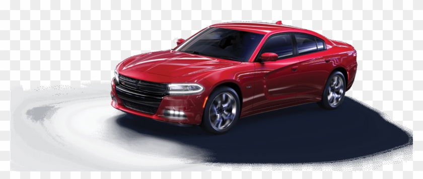 Detail Dodge Charger Clipart Nomer 35