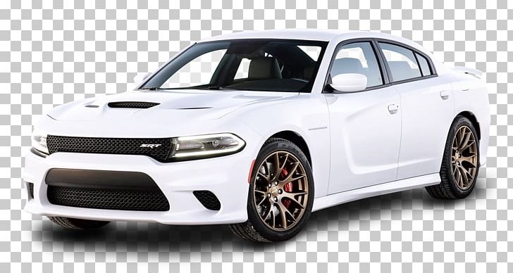 Download Dodge Charger Clipart Nomer 43