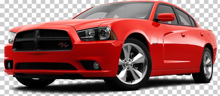 Detail Dodge Charger Clipart Nomer 44