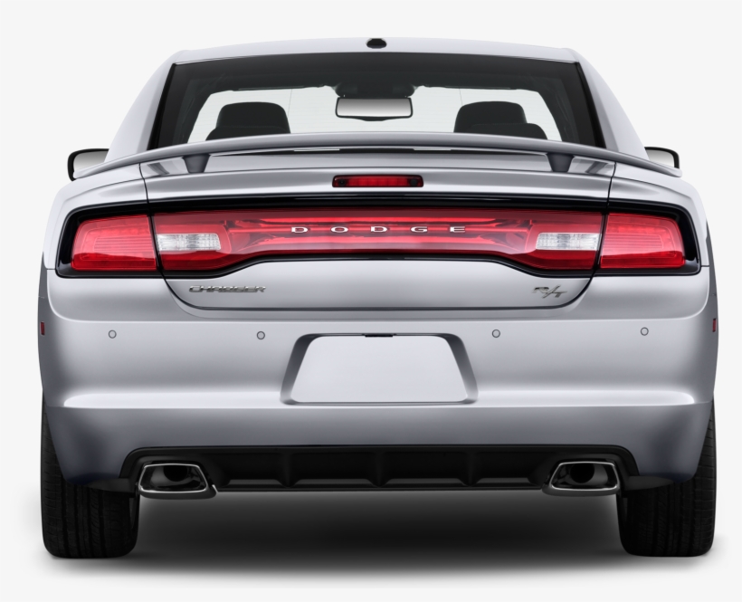 Detail Dodge Charger Clipart Nomer 48