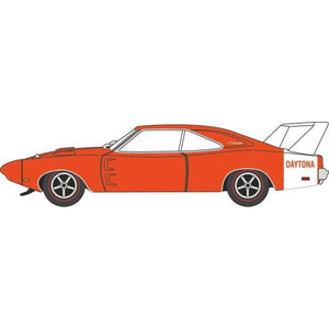 Detail Dodge Charger Clipart Nomer 49