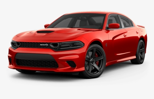 Dodge Charger Png - KibrisPDR