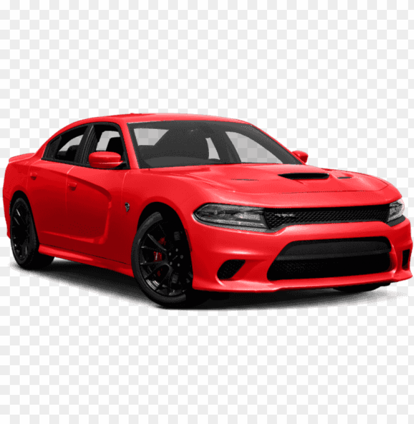 Detail Dodge Charger Png Nomer 13