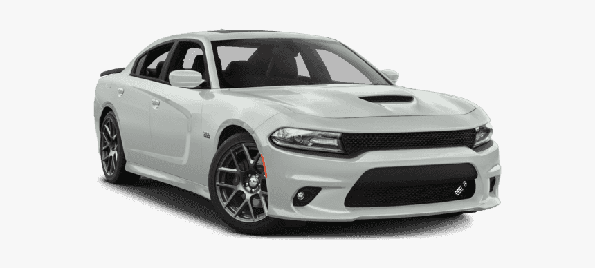 Detail Dodge Charger Png Nomer 3