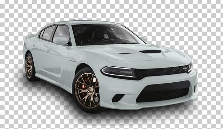 Detail Dodge Charger Png Nomer 40