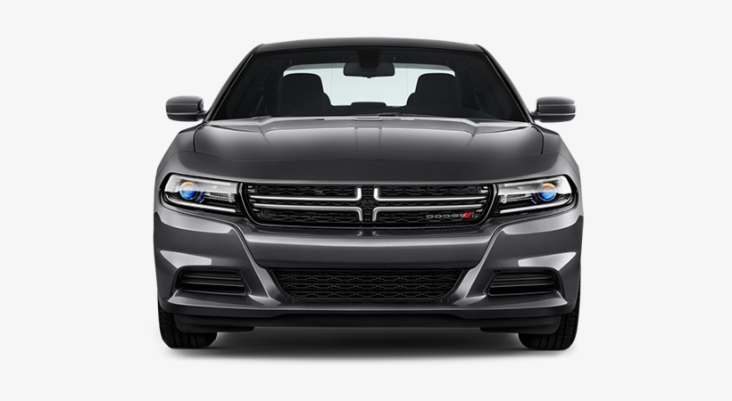 Detail Dodge Charger Png Nomer 47