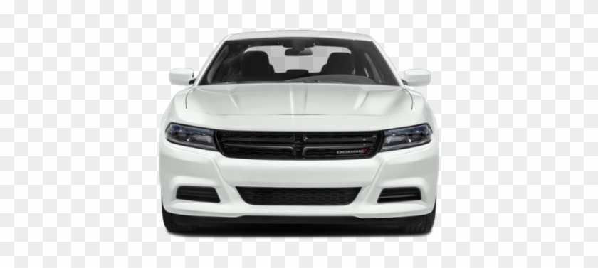 Detail Dodge Charger Png Nomer 48