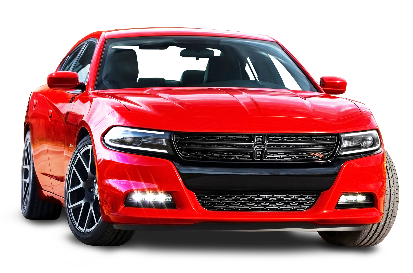 Detail Dodge Charger Png Nomer 10