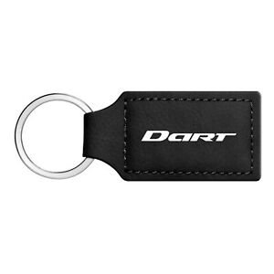 Detail Dodge Dart Keychain Nomer 17