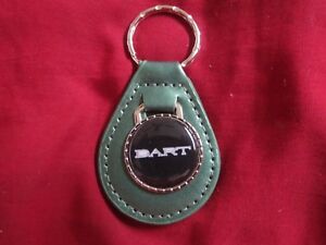 Detail Dodge Dart Keychain Nomer 23