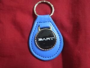 Detail Dodge Dart Keychain Nomer 26